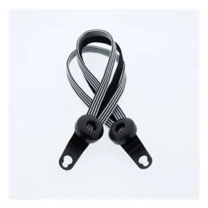 10376_2. Webp 10376 2