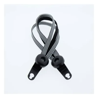 10376_2. Webp 10376 2