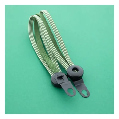 Snelbinder Widek Explorer Eye 16'' - Sage Green