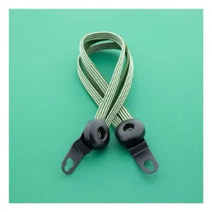 10377_2. Webp 10377 2