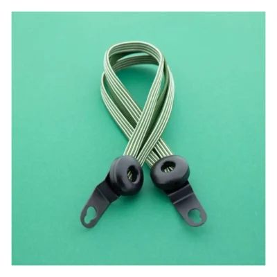 10377_2. Webp 10377 2