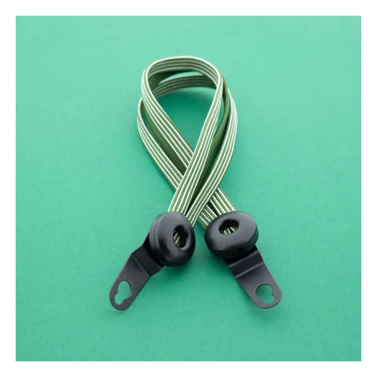 10377_2. Webp 10377 2