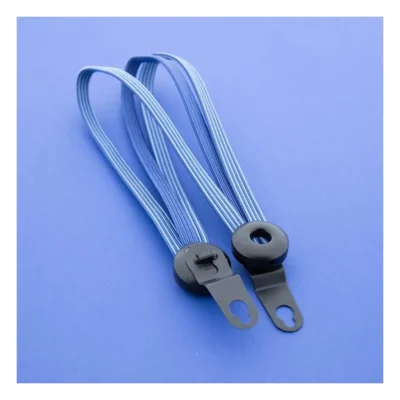 Snelbinder Widek Explorer Eye 16'' - Denim Blue