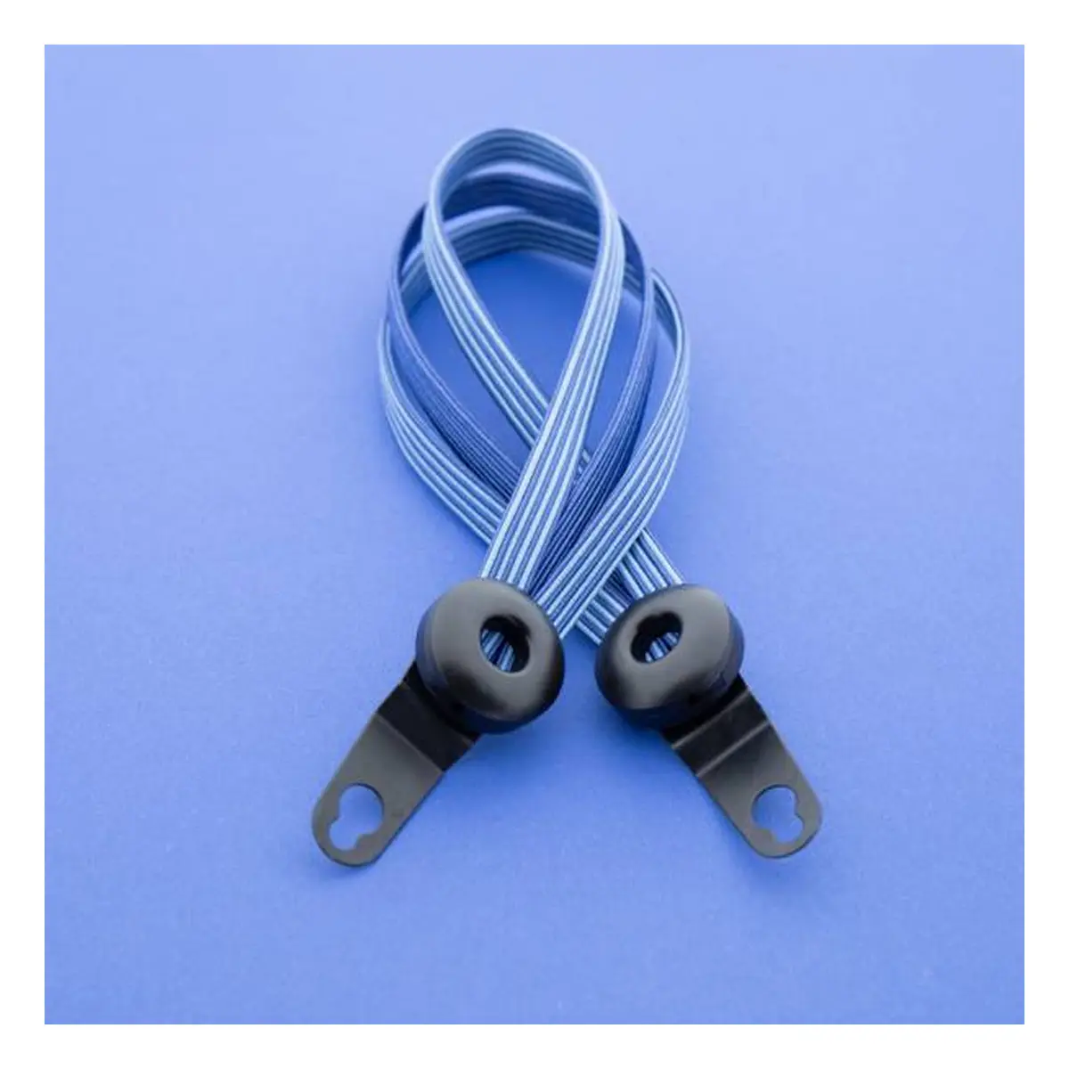 10378_2. Webp 10378 2