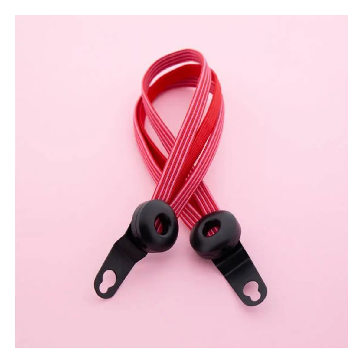 10379_2. Webp 10379 2