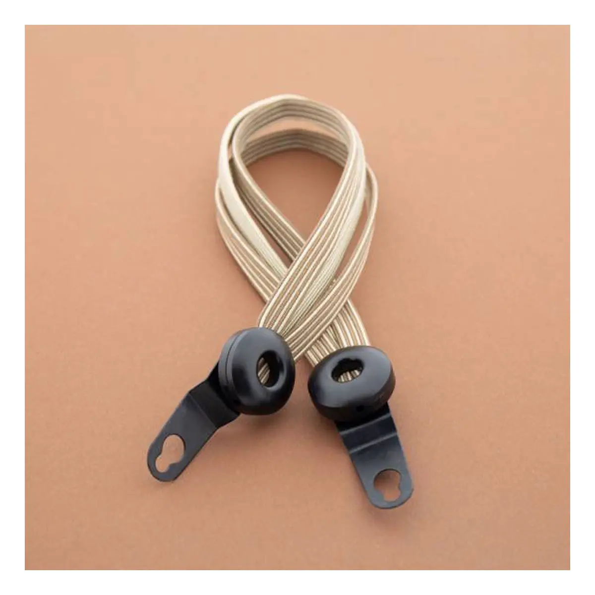 10380_2. Webp 10380 2