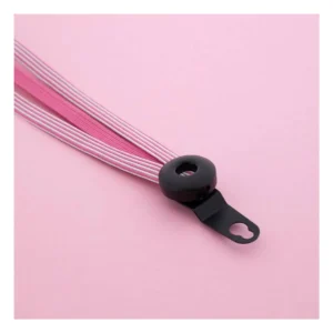 10381_1. Webp 10381 1