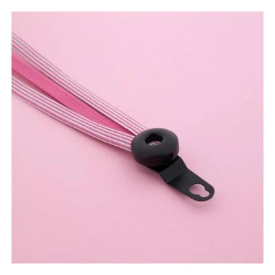 10381_1. Webp 10381 1