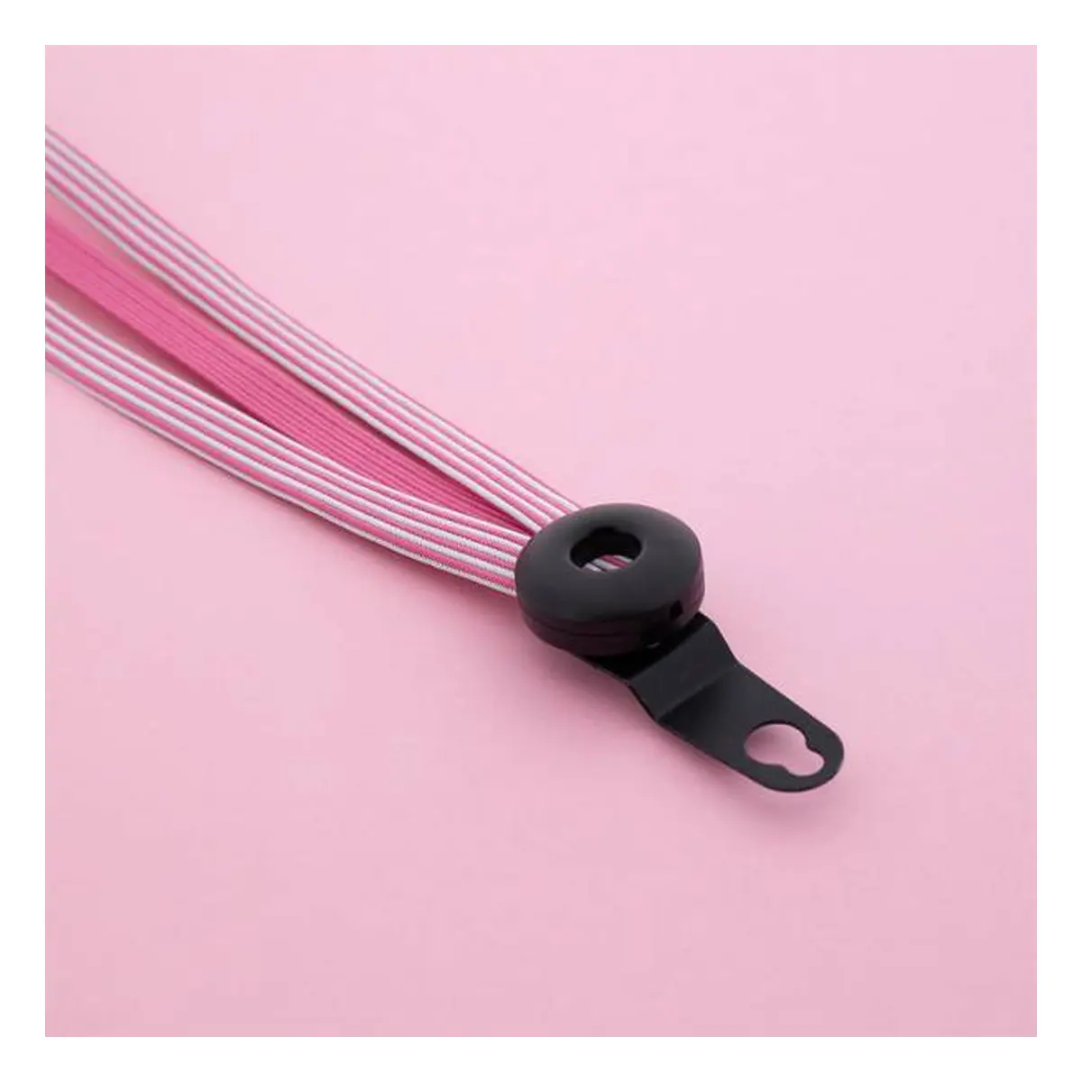 10381_1. Webp 10381 1