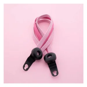 10381_2. Webp 10381 2