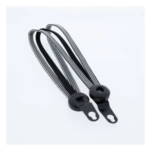 Snelbinder Widek Explorer Eye 20'' - Midnight Black