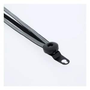 10382_1. Webp 10382 1