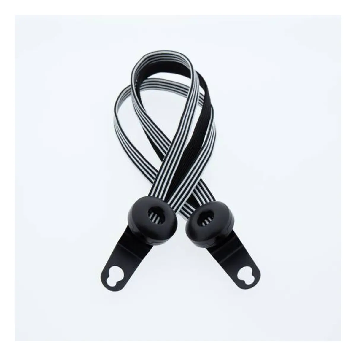 10382_2. Webp 10382 2