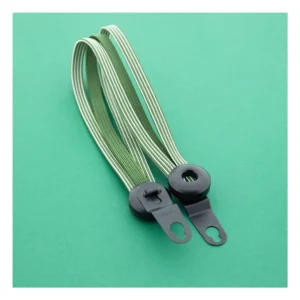 Snelbinder Widek Explorer Eye 20'' - Sage Green