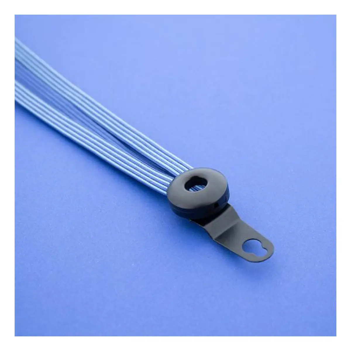 10384_1. Webp 10384 1