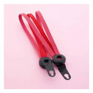 Snelbinder Widek Explorer Eye 20'' - Plum Rose