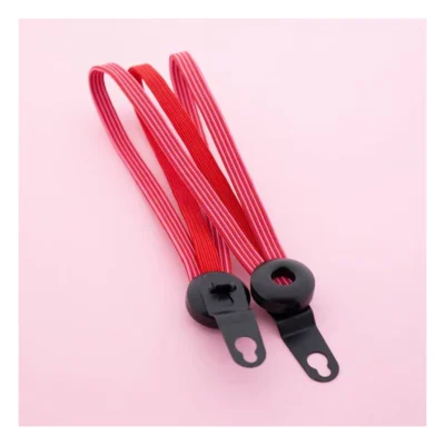 Snelbinder Widek Explorer Eye 20'' - Plum Rose