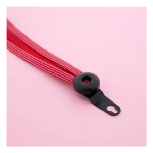 10385_1. Webp 10385 1