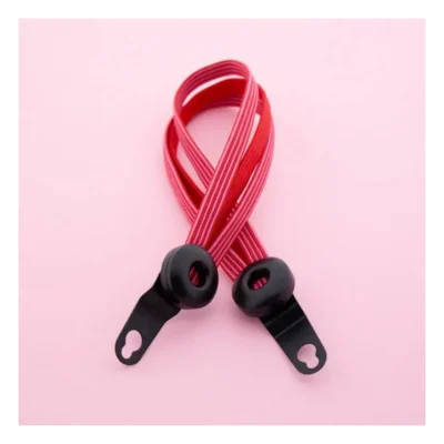 10385_2. Webp 10385 2