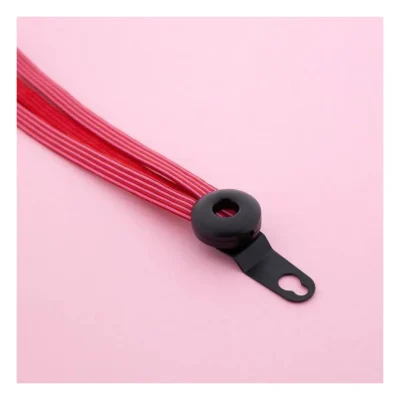 10391_1. Webp 10391 1