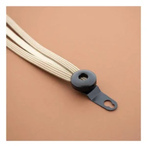 10392_1. Webp 10392 1