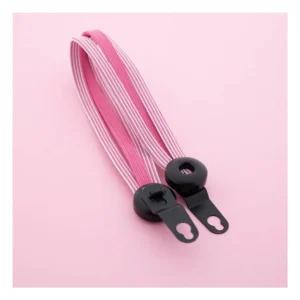 Snelbinder Widek Venture Eye 24'' - Sweet Rose