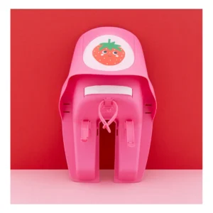 10398_1. Webp 10398 1