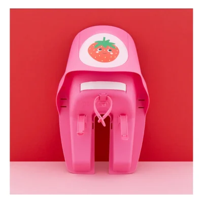 10398_1. Webp 10398 1