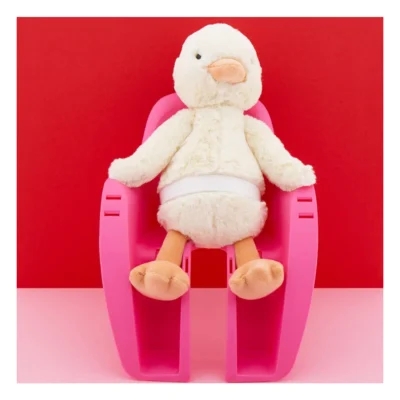 10398_2. Webp 10398 2