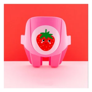 10398_3. Webp 10398 3