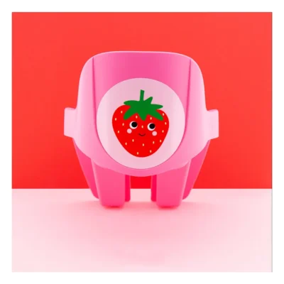 10398_3. Webp 10398 3