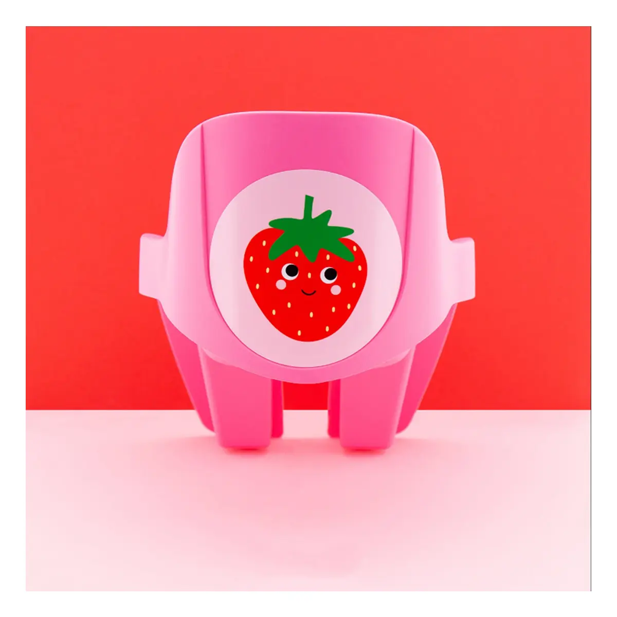 10398_3. Webp 10398 3