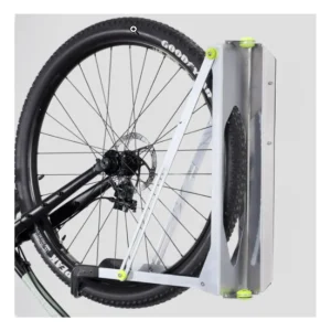 10400_1. Webp 10400 1