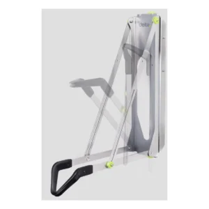 10400_2. Webp 10400 2