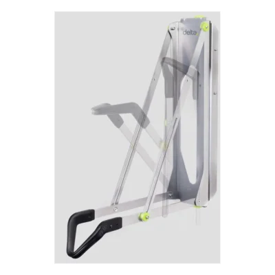 10400_2. Webp 10400 2