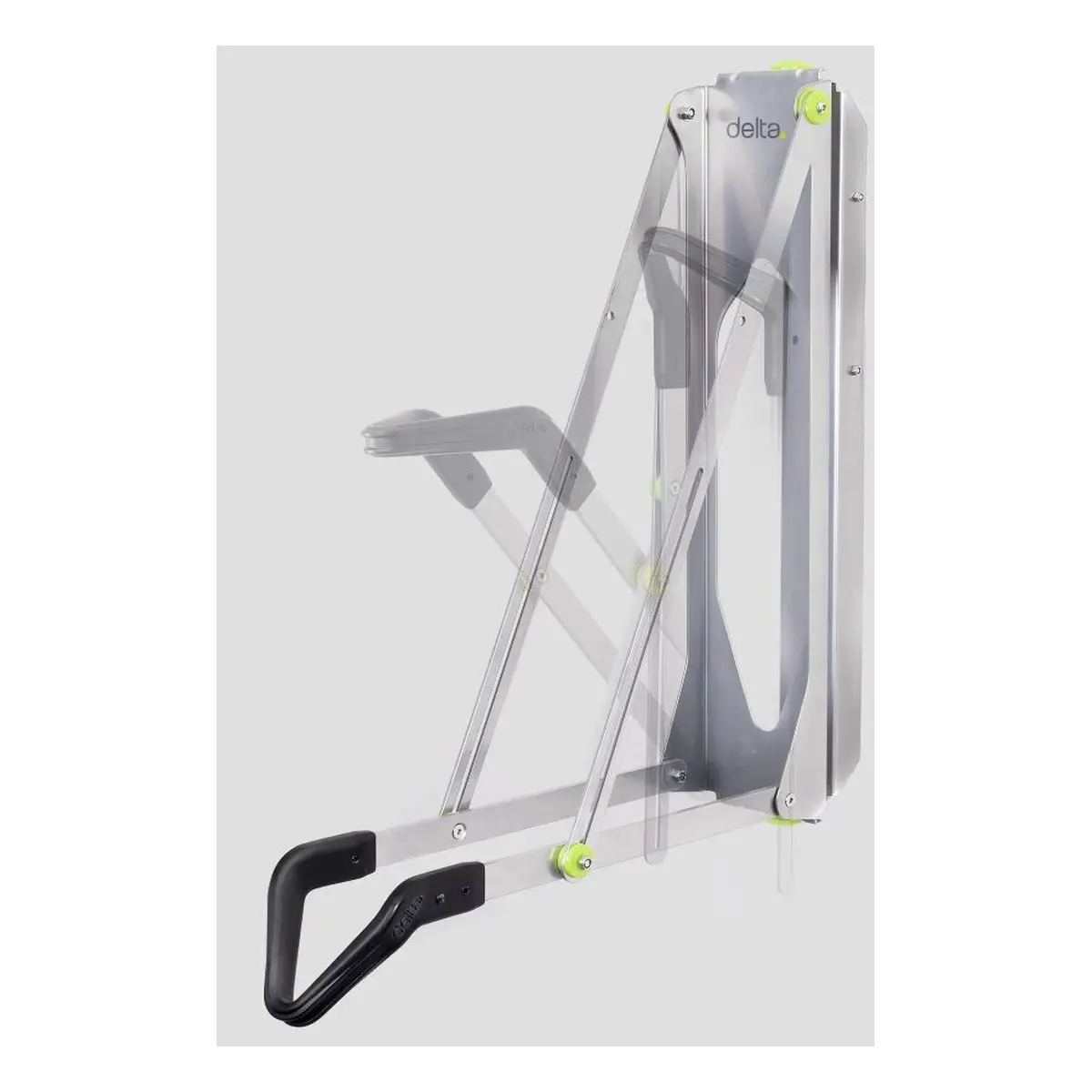 10400_2. Webp 10400 2