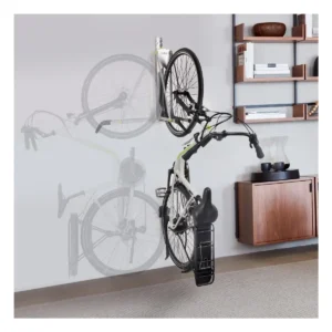 10400_3. Webp 10400 3