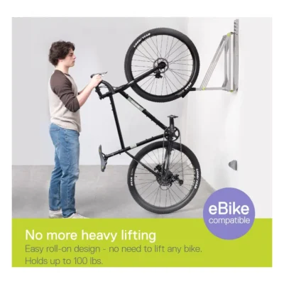 10400_5. Webp 10400 5