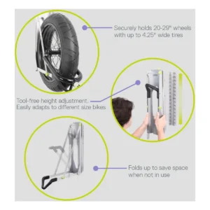 10400_7. Webp 10400 7