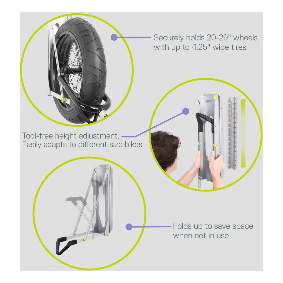 10400_7. Webp 10400 7