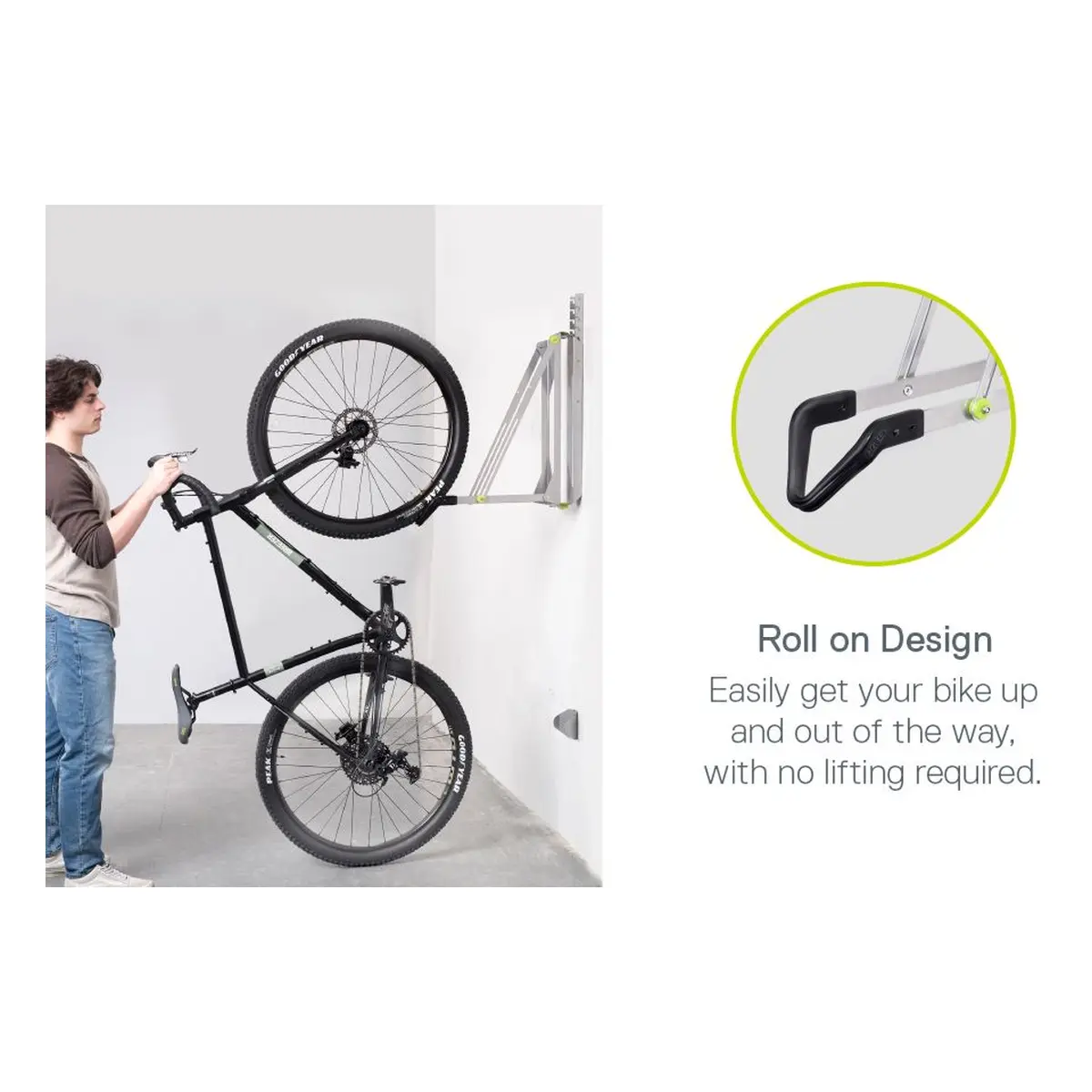 10400_8. Webp 10400 8