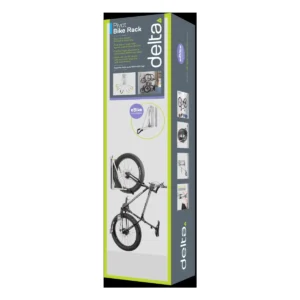 10401_2. Webp 10401 2