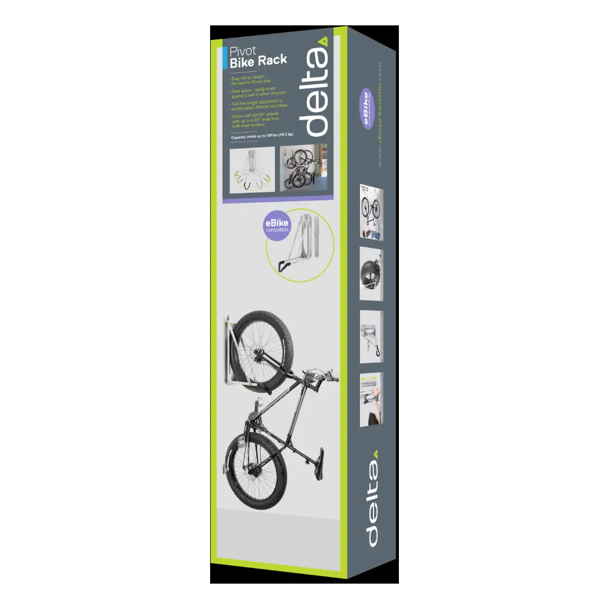 10401_2. Webp 10401 2