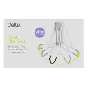 10401_6. Webp 10401 6