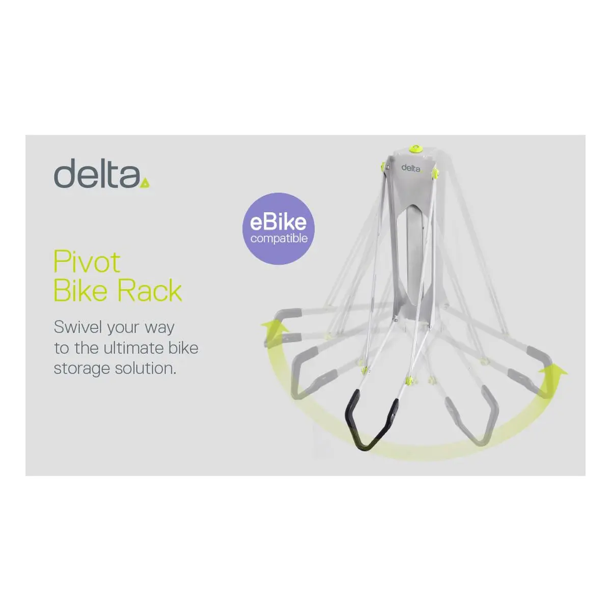 10401_6. Webp 10401 6