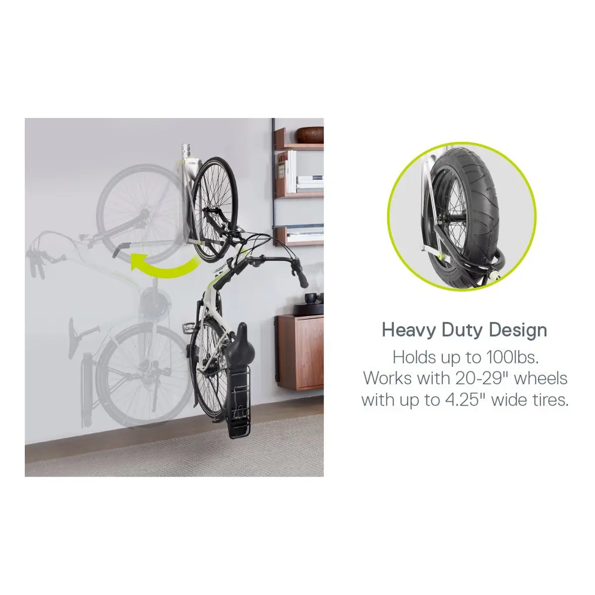 10401_7. Webp 10401 7