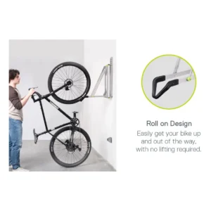 10401_8. Webp 10401 8