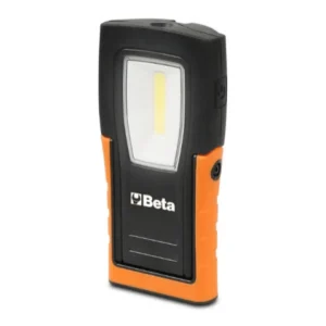 Oplaadbare Led inspectielamp Beta Tools 1838 Compact