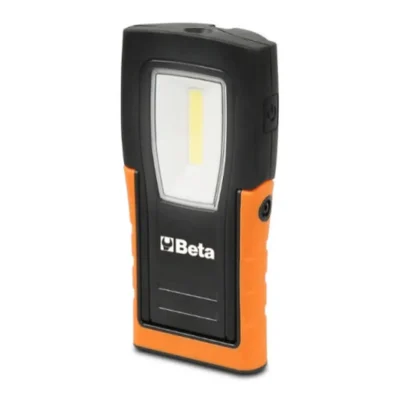 Oplaadbare Led inspectielamp Beta Tools 1838 Compact