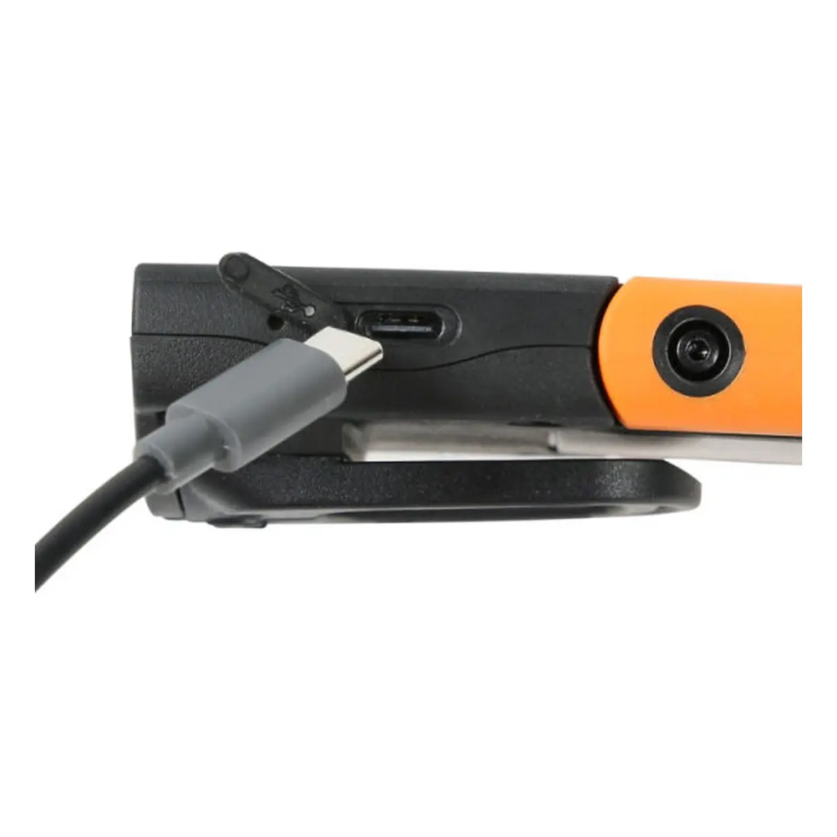 10404_1. Webp 10404 1